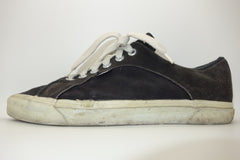 vintage van's style #86 ~ US12