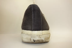vintage van's style #86 ~ US12