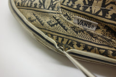 vintage van's style #95 ~ US12 ?