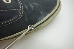 vintage van's style #95 ~ US12