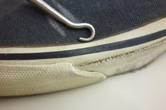 vintage van's style #95 ~ US12