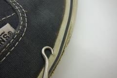 vintage van's style #95 ~ US12