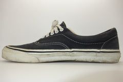 vintage van's style #95 ~ US11
