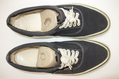 vintage van's style #95 ~ US11
