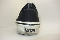 vintage van's style #95 ~ US8