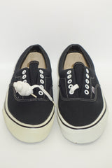 vintage vans style #95 ~ US8