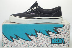 vintage vans style #95 ~ US8