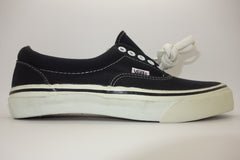 vintage vans style #95 ~ US8