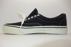 vintage vans style #95 ~ US8