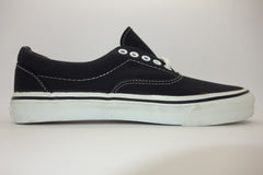 vintage vans style #95 ~ US8