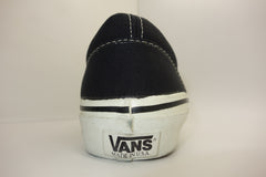 vintage vans style #95 ~ US8