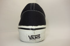 vintage vans style #95 ~ US8