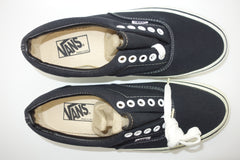 vintage vans style #95 ~ US8