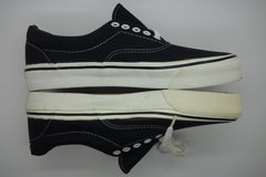 vintage vans style #95 ~ US8