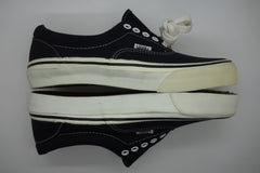 vintage vans style #95 ~ US8