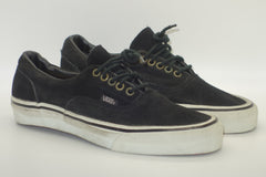 vintage van's style #95 ~ US7.5