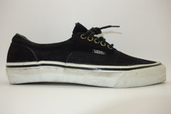vintage van's style #95 ~ US7.5