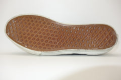 vintage van's style #95 ~ US7.5