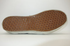 vintage van's style #95 ~ US7.5