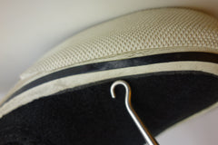 vintage van's style #95 ~ US7.5