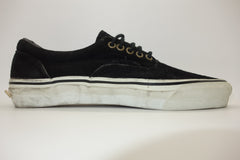 vintage van's style #9 ~ US7.5
