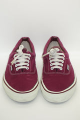 vintage van's style #95 ~ US10.5