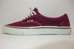 vintage van's style #95 ~ US10.5