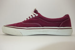 vintage van's style #95 ~ US10.5