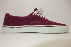 vintage van's style #95 ~ US10.5