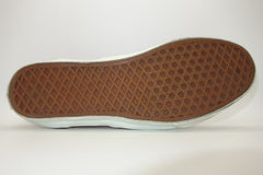 vintage van's style #95 ~ US10.5
