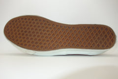 vintage van's style #95 ~ US10.5