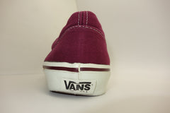 vintage van's style #95 ~ US10.5