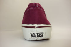 vintage van's style #95 ~ US10.5