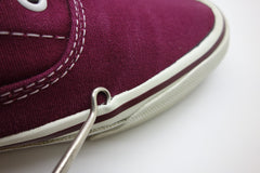 vintage van's style #95 ~ US10.5