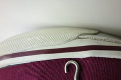 vintage van's style #95 ~ US10.5