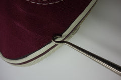 vintage van's style #95 ~ US10.5