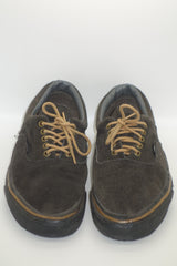 vintage van's style #95 ~ US11
