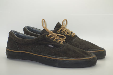 vintage van's style #95 ~ US11