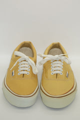 vintage van's style #95 ~ US8