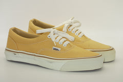 vintage van's style #95 ~ US8