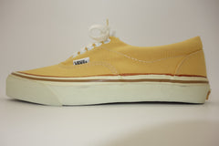 vintage van's style #95 ~ US8