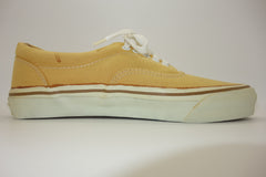 vintage van's style #95 ~ US8