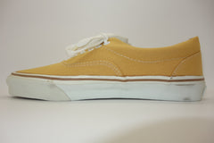 vintage van's style #95 ~ US8