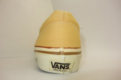 vintage van's style #95 ~ US8