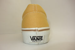 vintage van's style #95 ~ US8
