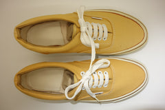 vintage van's style #95 ~ US8