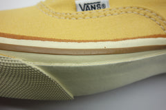 vintage van's style #95 ~ US8
