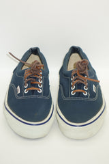vintage vans style #95 ~ US8.5
