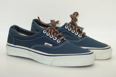 vintage vans style #95 ~ US8.5