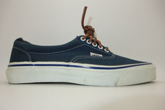 vintage vans style #95 ~ US8.5